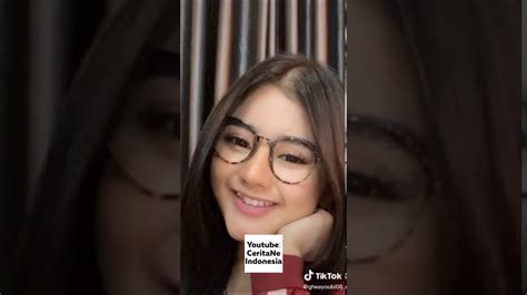 bokep indo tik tok|Indonesia Viral Tiktoker Porn Videos 